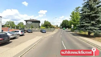 Metallbau Finow GmbH - 16227 Eberswalde Metallbau Finow GmbH - 16227 Eberswalde