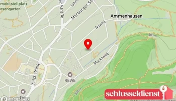 Metallbau Fischer - 35075 Gladenbach Metallbau Fischer - 35075 Gladenbach