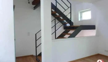 Metallbau Flocke - 65624 Altendiez Metallbau Flocke - 65624 Altendiez