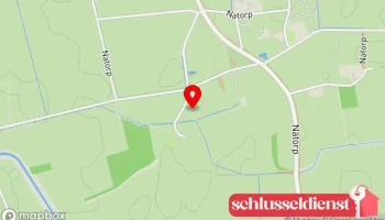 Metallbau Fögeling GmbH - 48317 Drensteinfurt