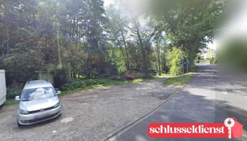 Metallbau Friedrich Peters Kg - 34233 Fuldatal Metallbau Friedrich Peters Kg - 34233 Fuldatal