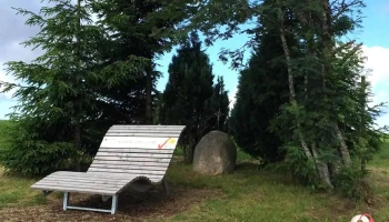 Metallbau Ganzmann - Häusern
