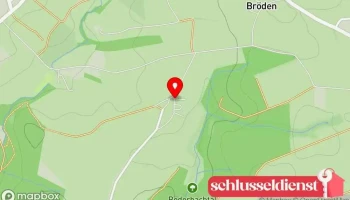 Metallbau Gebrüder Weiß - 42799 Leichlingen (Rheinland)
