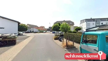 Metallbau GmbH Schmidt - 64839 Münster