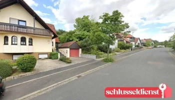 Metallbau Götz - 97209 Veitshöchheim