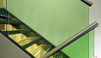 Metallbau Gräbner GbR - 97215 Uffenheim