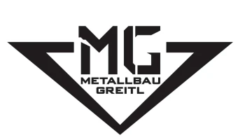 Metallbau Greitl - 6