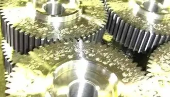 Metallbau Greve - Deutschland
