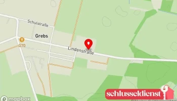 Metallbau Grevsmühl GmbH - Grebs-Niendorf