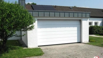 Metallbau Hanke - 52477 Alsdorf