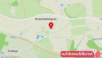 Metallbau Heindl - Pechbrunn