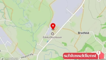 Metallbau-Heinitz GmbH - 94336 Hunderdorf