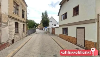 Metallbau Hennig - 39240 Calbe (Saale) Metallbau Hennig - 39240 Calbe (Saale)