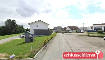 Metallbau Heringhaus GmbH - Bad Saulgau