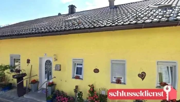 Metallbau Hertel - 94136 Thyrnau