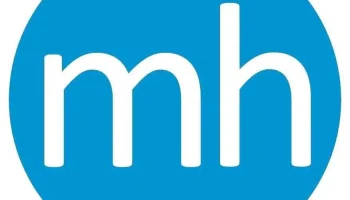 Metallbau Heyden - Gadebusch