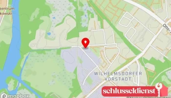 Metallbau Hildebrandt - 14776 Brandenburg An Der Havel Metallbau Hildebrandt - 14776 Brandenburg An Der Havel