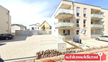 Metallbau Hopsch - 65462 Ginsheim-Gustavsburg