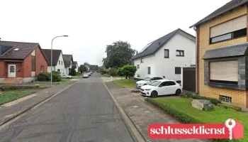 Metallbau Horn - 50170 Kerpen