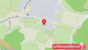 Metallbau Hupfer Altdorf - Altdorf Bei Nürnberg