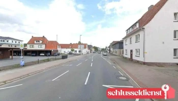 Metallbau Ilse Klattenhoff e.K. - Delmenhorst