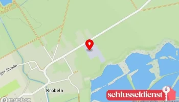 Metallbau Jossa GmbH - 04924 Bad Liebenwerda