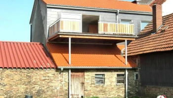 Metallbau Karcz - 59067 Hamm