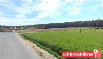Metallbau Kirschner - 95500 Heinersreuth