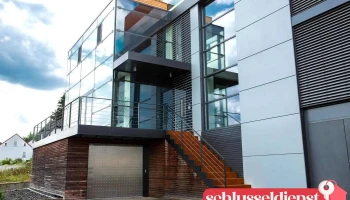 Metallbau Knut Ullmann - 63654 Büdingen Metallbau Knut Ullmann - 63654 Büdingen