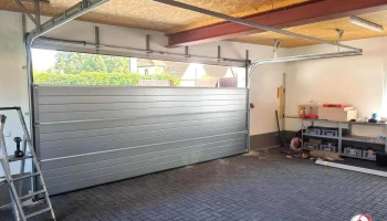 Metallbau Kohlhas - 39649 Gardelegen