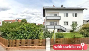 Metallbau-Krause - 92421 Schwandorf
