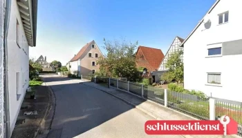 Metallbau Kühn - 91166 Georgensgmünd Metallbau Kühn - 91166 Georgensgmünd