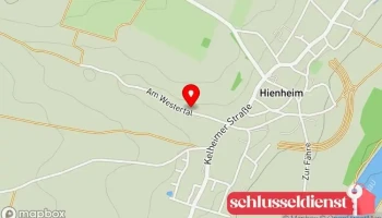 Metallbau Kutscher - 93333 Neustadt An Der Donau