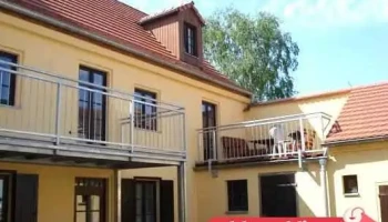 Metallbau Lange - 15848 Rietz-Neuendorf