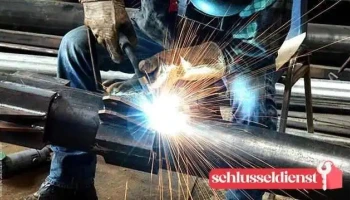 Metallbau Leckelt GmbH - Molbergen
