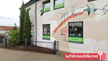 Metallbau Lehmann - Die Lösung in Metall - 55543 Bad Kreuznach Metallbau Lehmann - Die Lösung in Metall - 55543 Bad Kreuznach