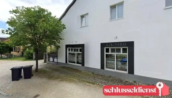 Metallbau Loibl GmbH - 85253 Erdweg