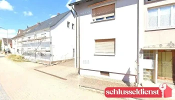 Metallbau Matthias Tintschl - 91086 Aurachtal