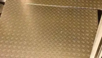 Metallbau Menig - Werbach