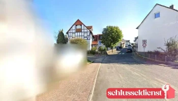 Metallbau Minkler - 34225 Baunatal Metallbau Minkler - 34225 Baunatal