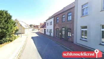 Metallbau+Montagetechnik Engemann GmbH - Laage