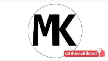 Metallbau Müller - 61389 Schmitten Im Taunus