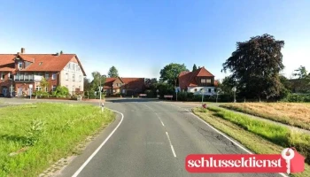 Metallbau Müller GmbH - Bad Münder Am Deister