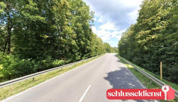 Metallbau-MWK GbR - 65817 Eppstein Metallbau-MWK GbR - 65817 Eppstein