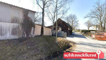 Metallbau Oertel - 95326 Kulmbach