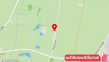 Metallbau Ostendorf GmbH & Co. Kg - Essen (Oldenburg)