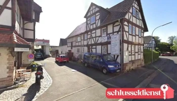 Metallbau Otto - 34225 Baunatal Metallbau Otto - 34225 Baunatal