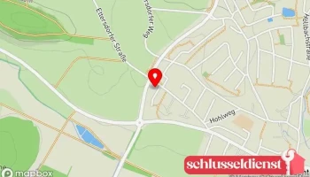 Metallbau Penzkofer - Wiesent