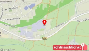 Metallbau Pfau GmbH - 34613 Schwalmstadt Metallbau Pfau GmbH - 34613 Schwalmstadt