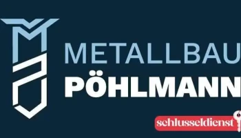 Metallbau Pöhlmann - 91356 Kirchehrenbach